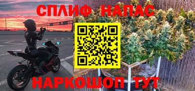 PSILOCYBIN Будённовск